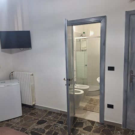 La Habitacion Del Mar Gallipoli Εξωτερικό φωτογραφία