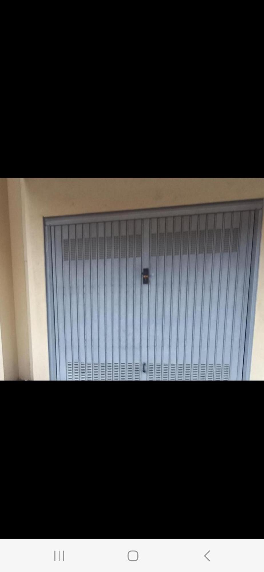 La Habitacion Del Mar Gallipoli Εξωτερικό φωτογραφία